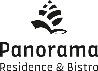  Panorama Residence & Bistro