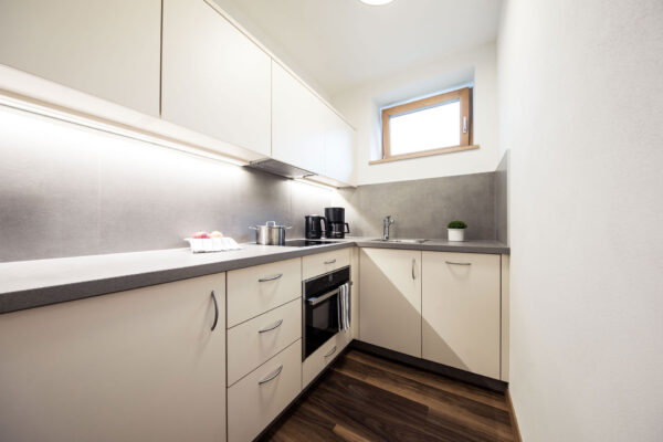 Panoramasuite-02 Panoramasuite-02