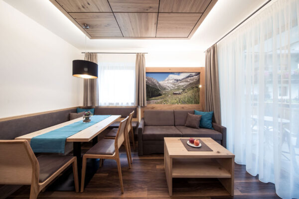 Panoramasuite-03 Panoramasuite-03