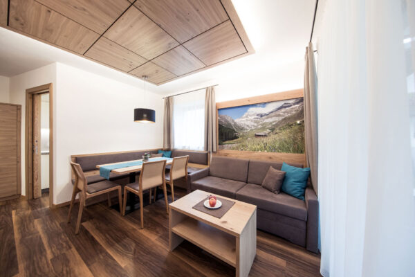 Panoramasuite-04 Panoramasuite-04