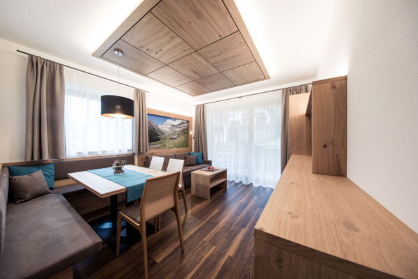 Panoramasuite-06 Panoramasuite-06