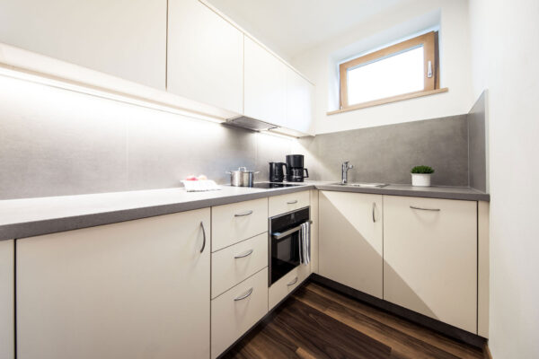 Panoramasuite-07 Panoramasuite-07