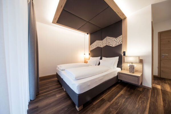 Panoramasuite-08 Panoramasuite-08