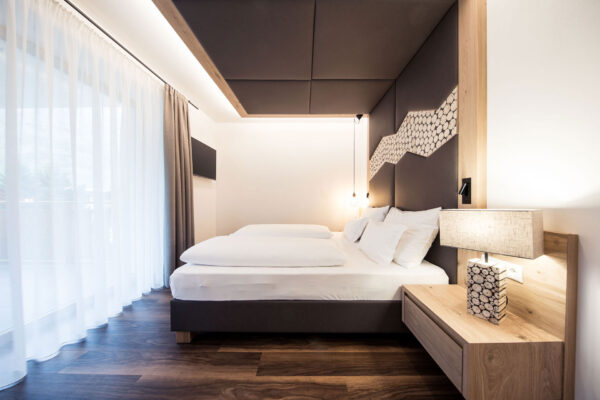 Panoramasuite-09 Panoramasuite-09