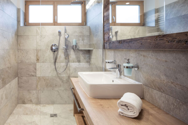 Panoramasuite-10 Panoramasuite-10