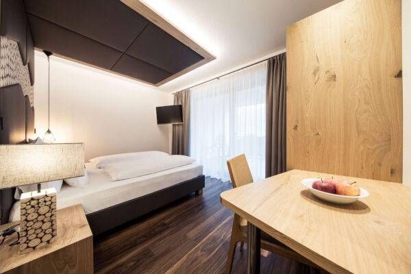 Panoramasuite-11 Panoramasuite-11