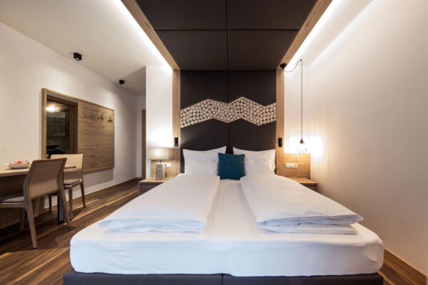 Panoramasuite-12 Panoramasuite-12