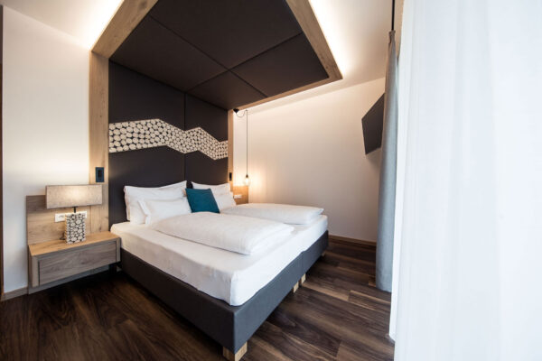 Panoramasuite-13 Panoramasuite-13