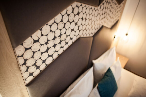 Panoramasuite-14 Panoramasuite-14