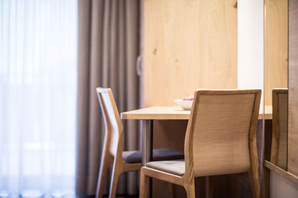 Panoramasuite-15 Panoramasuite-15