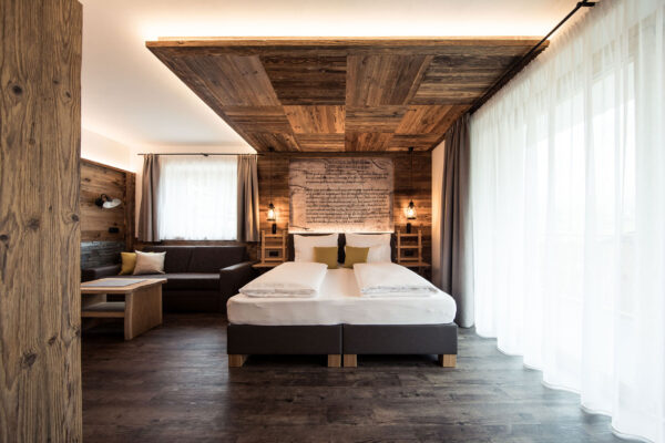 Schmugglersuite-01 Schmugglersuite-01