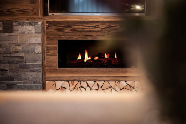 Schmugglersuite-03 Schmugglersuite-03