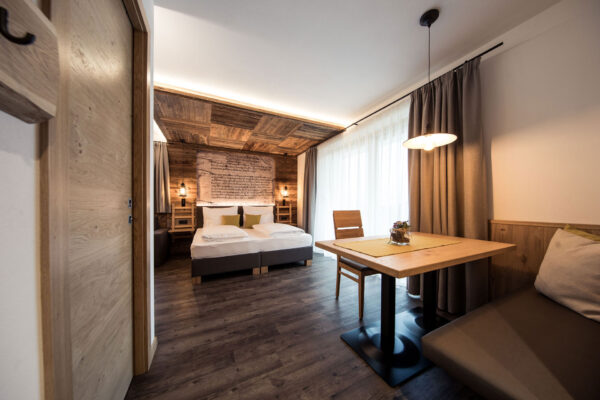 Schmugglersuite-04 Schmugglersuite-04