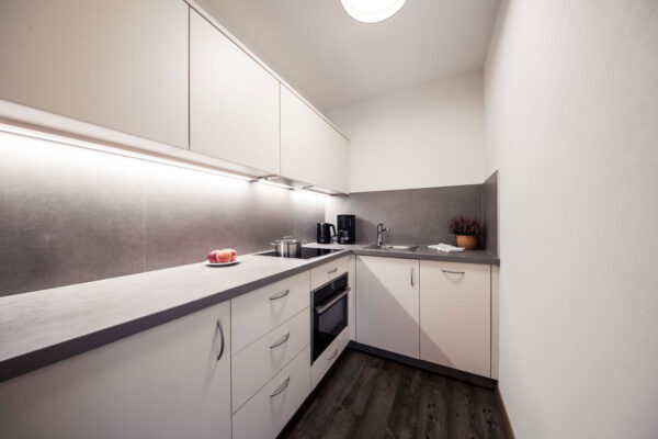 Schmugglersuite-05 Schmugglersuite-05