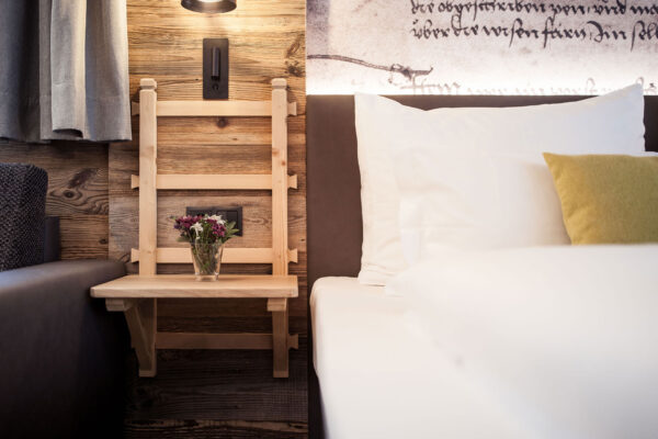 Schmugglersuite-06 Schmugglersuite-06