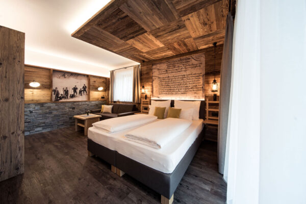 Schmugglersuite-07 Schmugglersuite-07