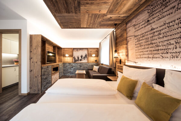 Schmugglersuite-08 Schmugglersuite-08