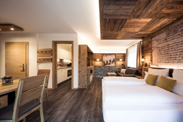 Schmugglersuite-09 Schmugglersuite-09