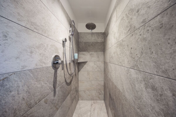 Schmugglersuite-12 Schmugglersuite-12