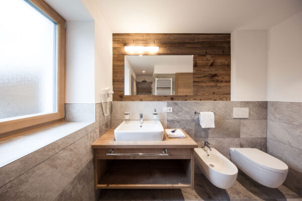 Schmugglersuite-13 Schmugglersuite-13