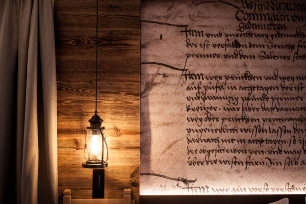 Schmugglersuite-14 Schmugglersuite-14