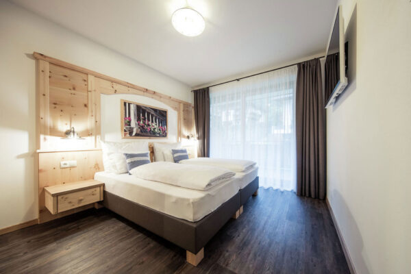 bauernsuite-01 bauernsuite-01