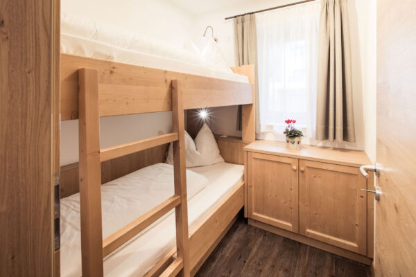 bauernsuite-02 bauernsuite-02