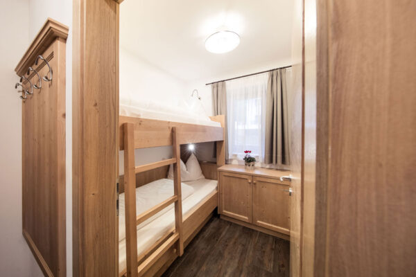 bauernsuite-03 bauernsuite-03