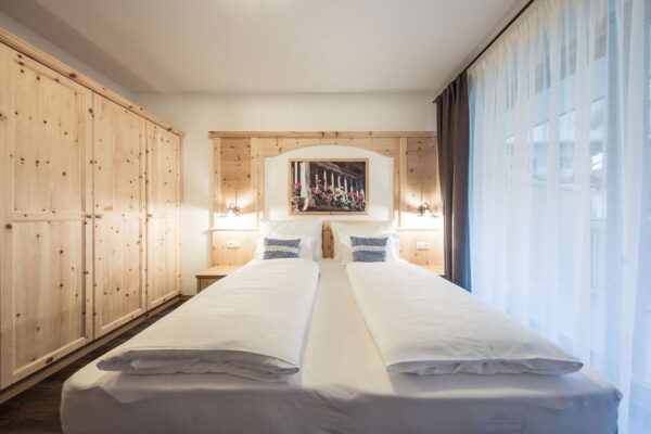 bauernsuite-05 bauernsuite-05