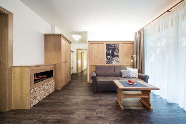 bauernsuite-06 bauernsuite-06