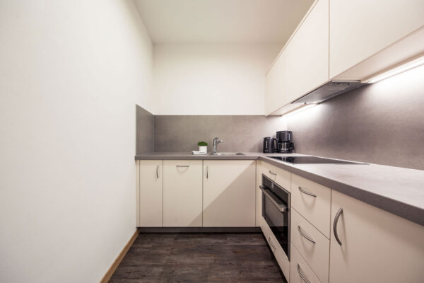 bauernsuite-07 bauernsuite-07