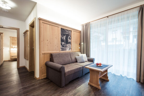 bauernsuite-08 bauernsuite-08