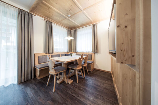 bauernsuite-09 bauernsuite-09