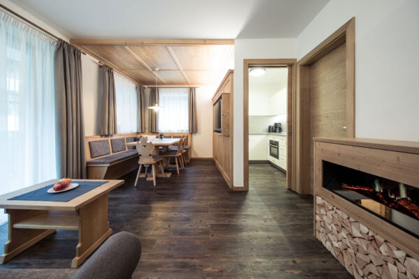 bauernsuite-10 bauernsuite-10