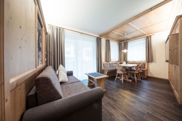 bauernsuite-11 bauernsuite-11